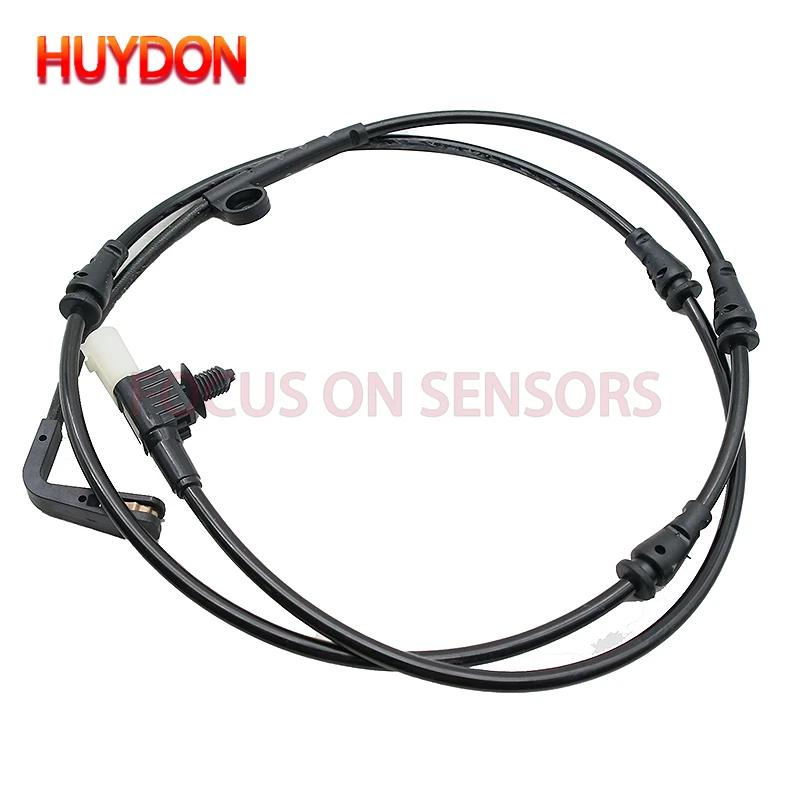 Sensor desgaste pastilla freno SOE 000025 – Land Rover Discovery L320 - imagen 5