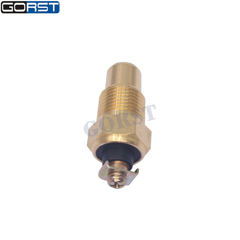 Sensor de temperatura del motor TM-100B para Lada Volga - imagen 4
