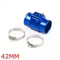 42MM blue