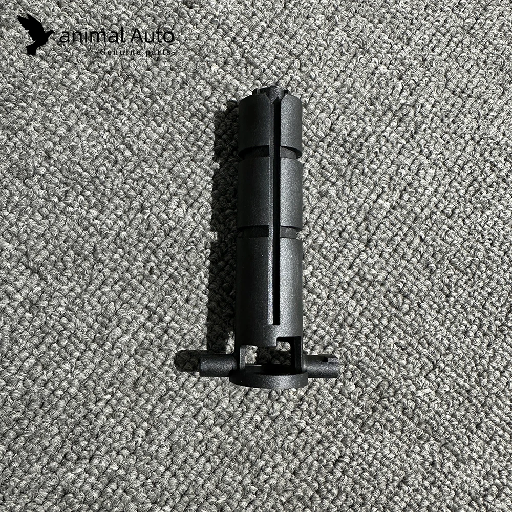 Kit de reparación perilla de cambio Land Rover Discovery y Range Rover - imagen 4