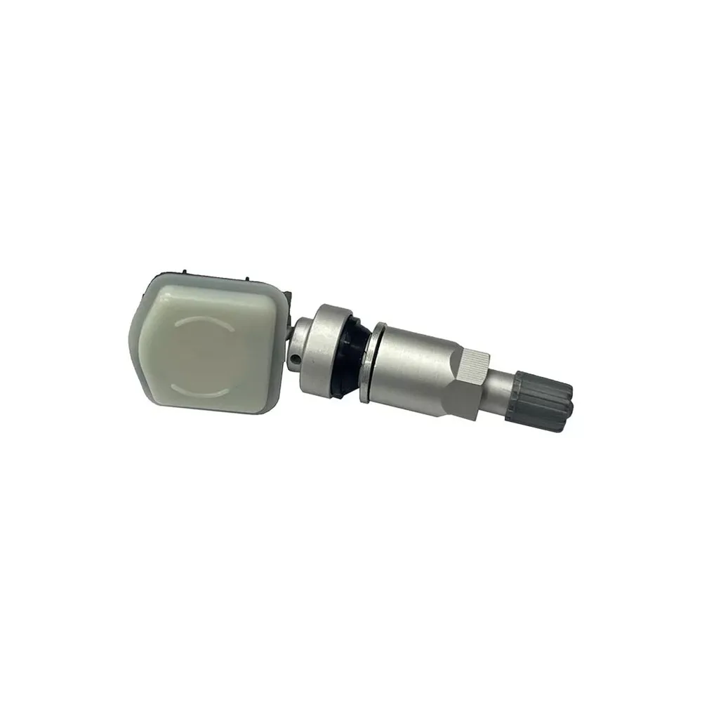 10718213 Sensor TPMS 433MHz para HS/MG5/MG6/MG7/One/RISING/ER6/F7/R7 - imagen 2