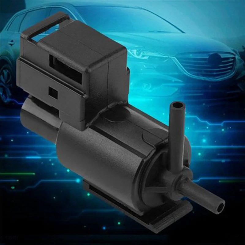 Válvula solenoide EGR de vacío AEF3 para Mazda 626 Protege