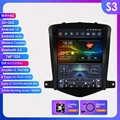 S1-8Core-3G 32G