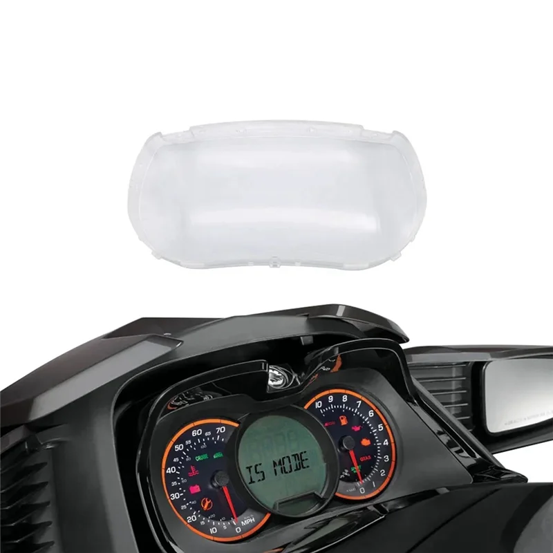 AB56 278002761 Inyector de combustible – Sea-Doo 4-Tec GTX RXP RXT - imagen 4
