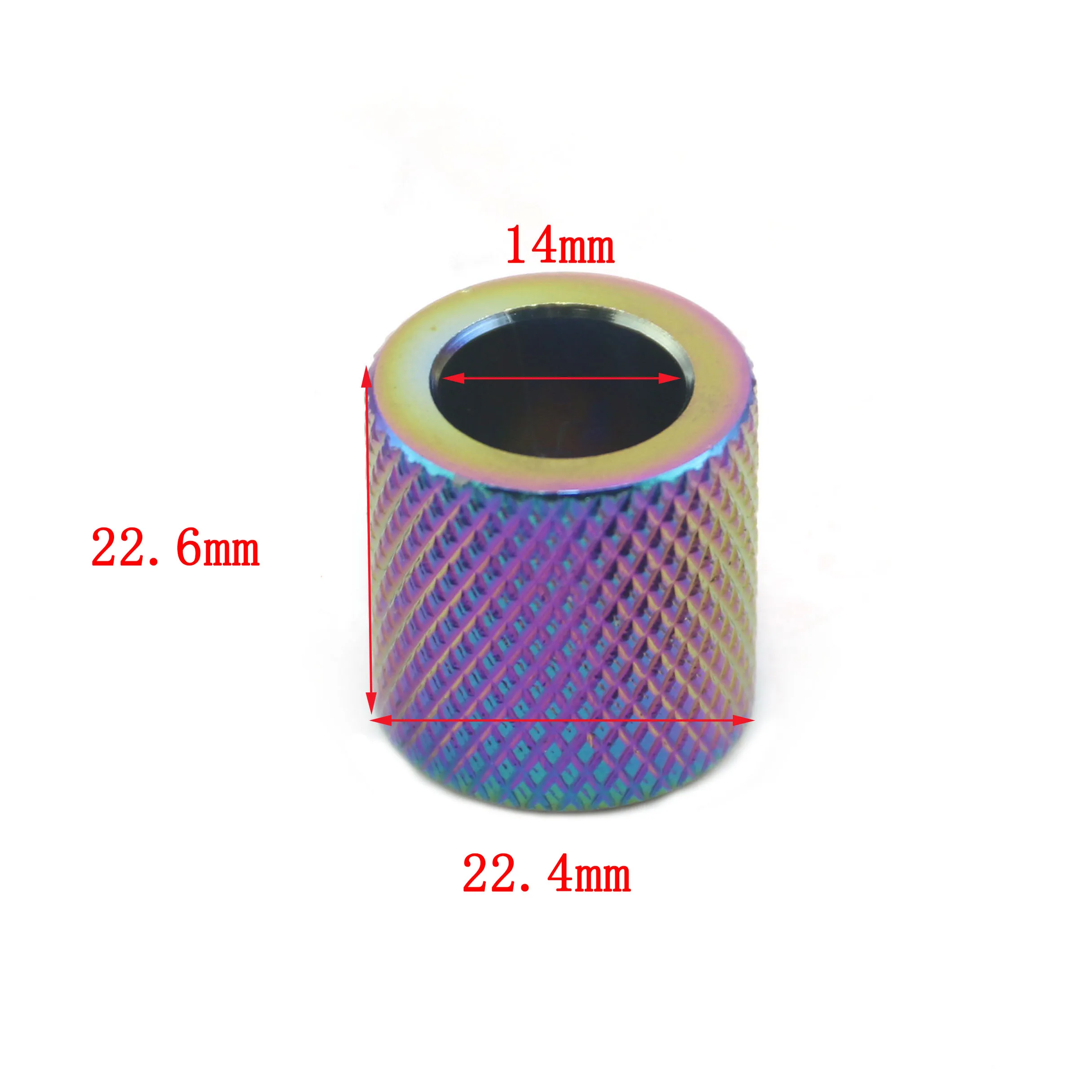 Anillos para reposacabezas de coche - imagen 2