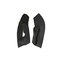 Front Black