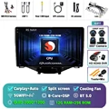 2K 12G-256G 360 DVR