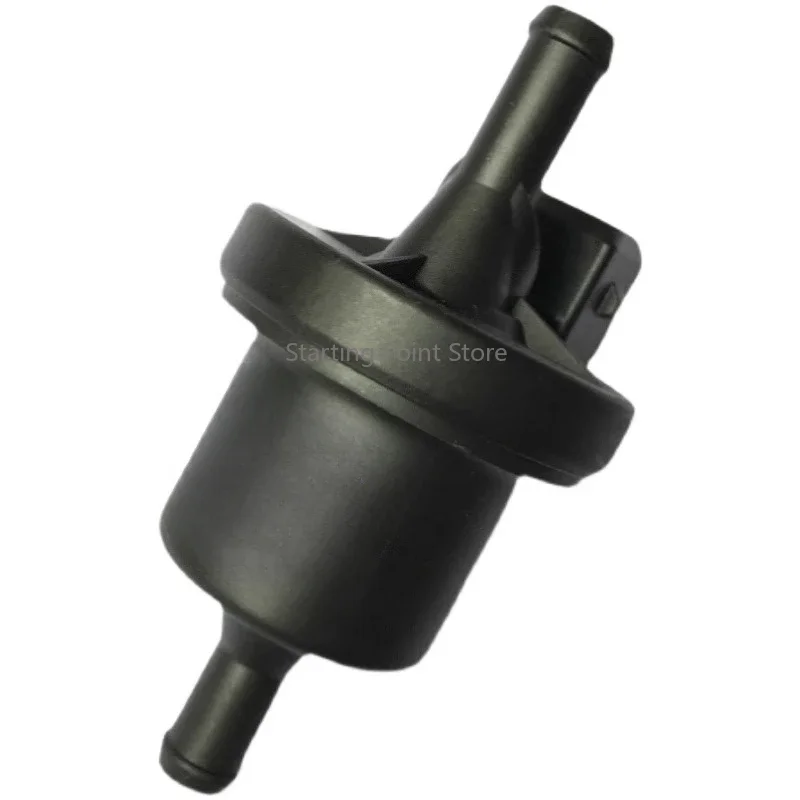Válvula solenoide canister Volvo S80 S60 V60 XC60 XC90 - imagen 5