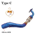 Type C