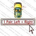 1 Left 1 Right