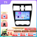 T1 AHD6 AI