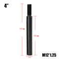 4inch and M12X1.25