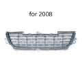bottom for 2008