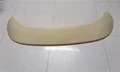 Unpainted Primer