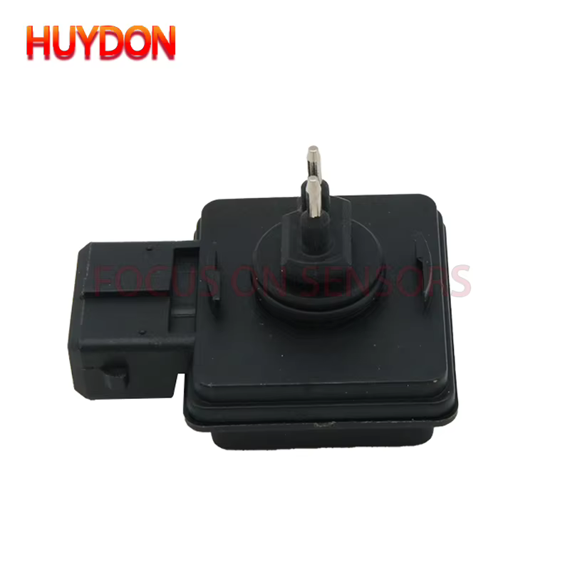 9646901580 Sensor de presión del refrigerante Peugeot C4 y 3008 - imagen 5