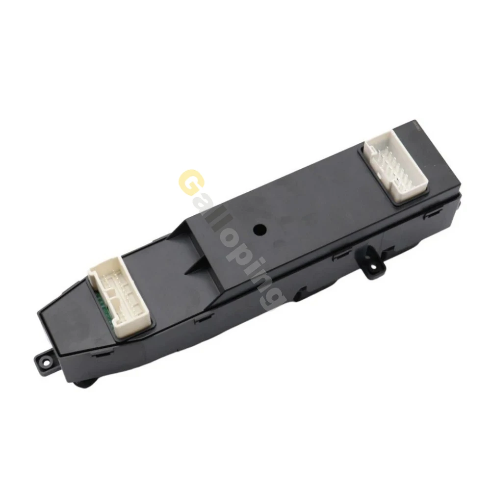 93570-3J000 Interruptor elevalunas – Hyundai Veracruz 2007-2012 - imagen 5