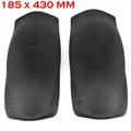 185x430mm