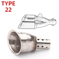 TYPE-22
