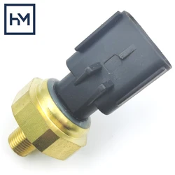Interruptor sensor de presión 05149062AB para Jeep y Dodge Ram