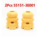 2Pcs