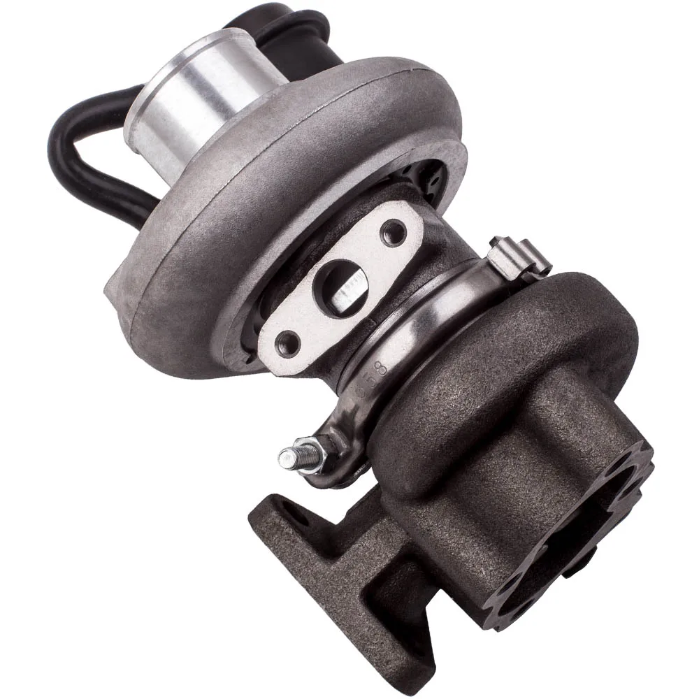 Maxpeedingrods turboalimentador Hyundai Accent Getz Matrix 1.5 D3EA - imagen 5