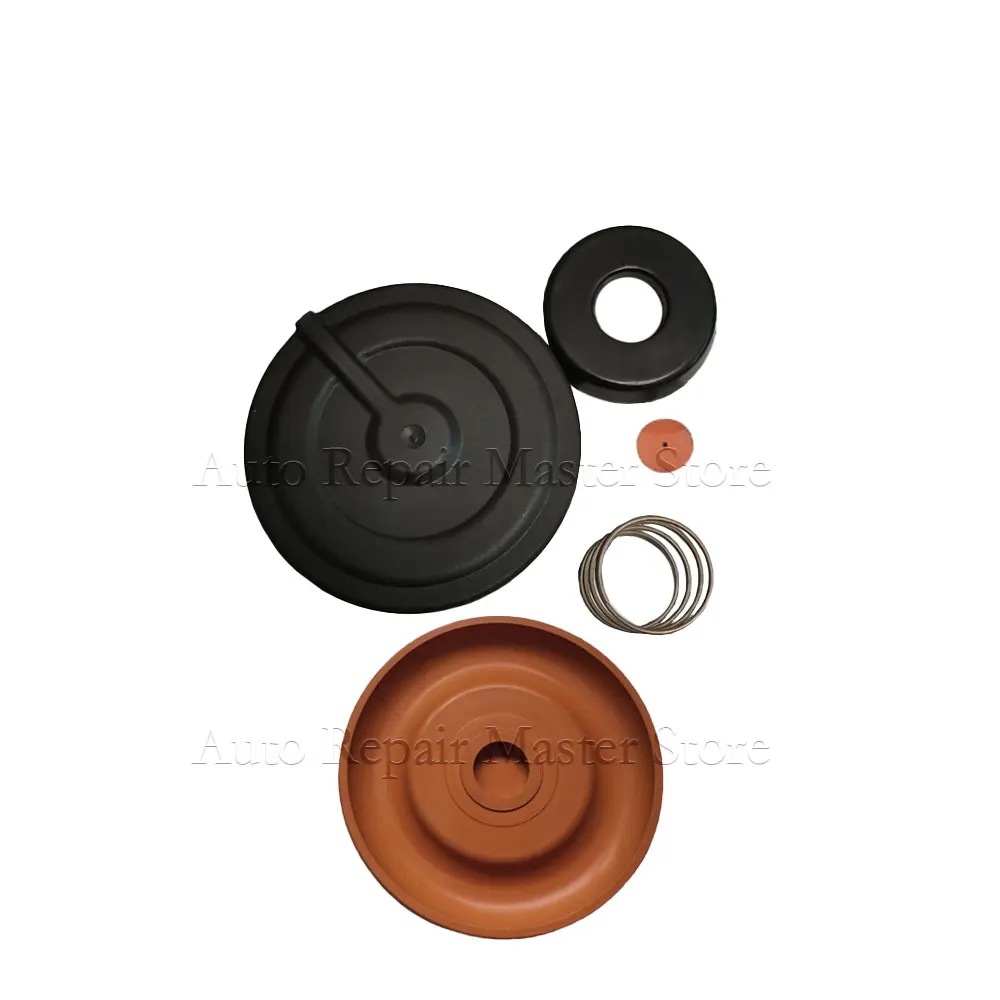 Válvula PCV separadora de aceite 06H103495A para Audi/VW TSI - imagen 3