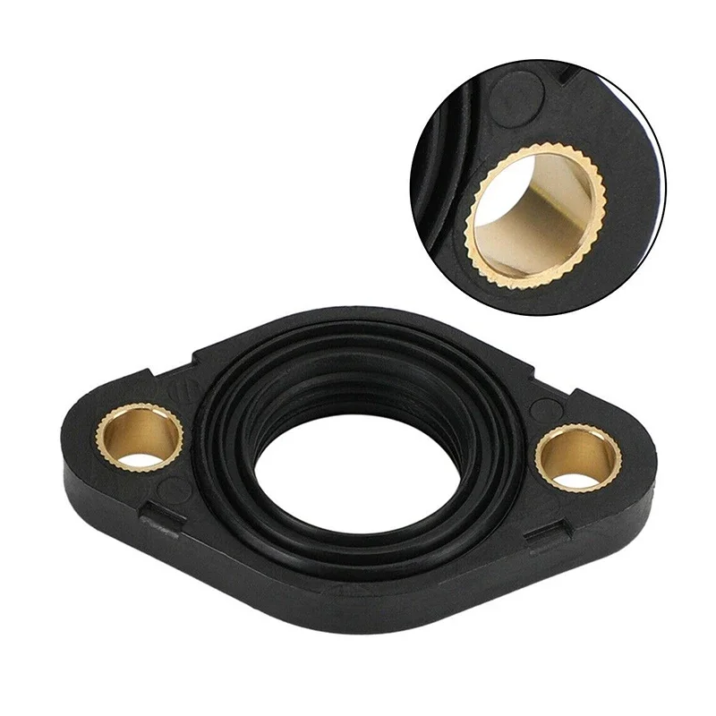 BMW 11377502022 brida de tapa de válvulas E46/E90/E91/E60 - imagen 2