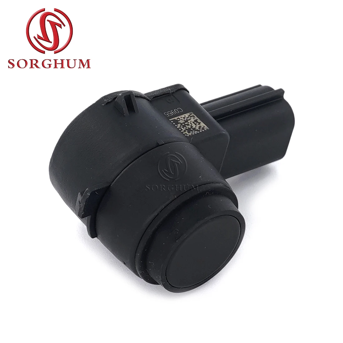 1EW63AXRAA Sensor de estacionamiento para Dodge/Chrysler/Jeep - imagen 2