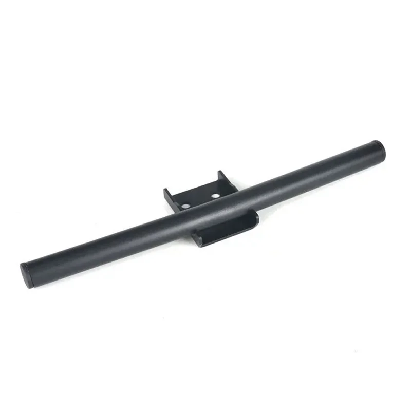 Soporte de faro antiniebla para CFMOTO 450MT - imagen 3