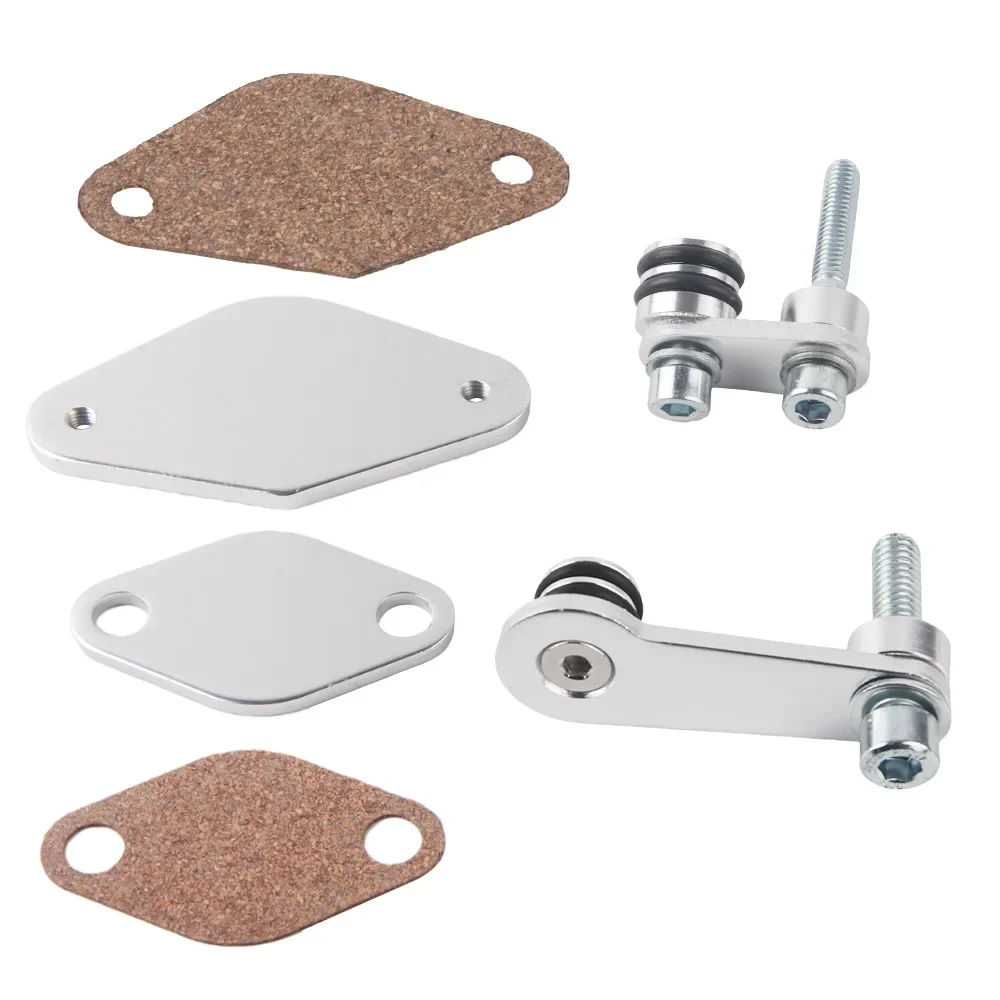Kit de juntas de válvula para BMW B47 2.0 diésel - imagen 2