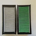 1set