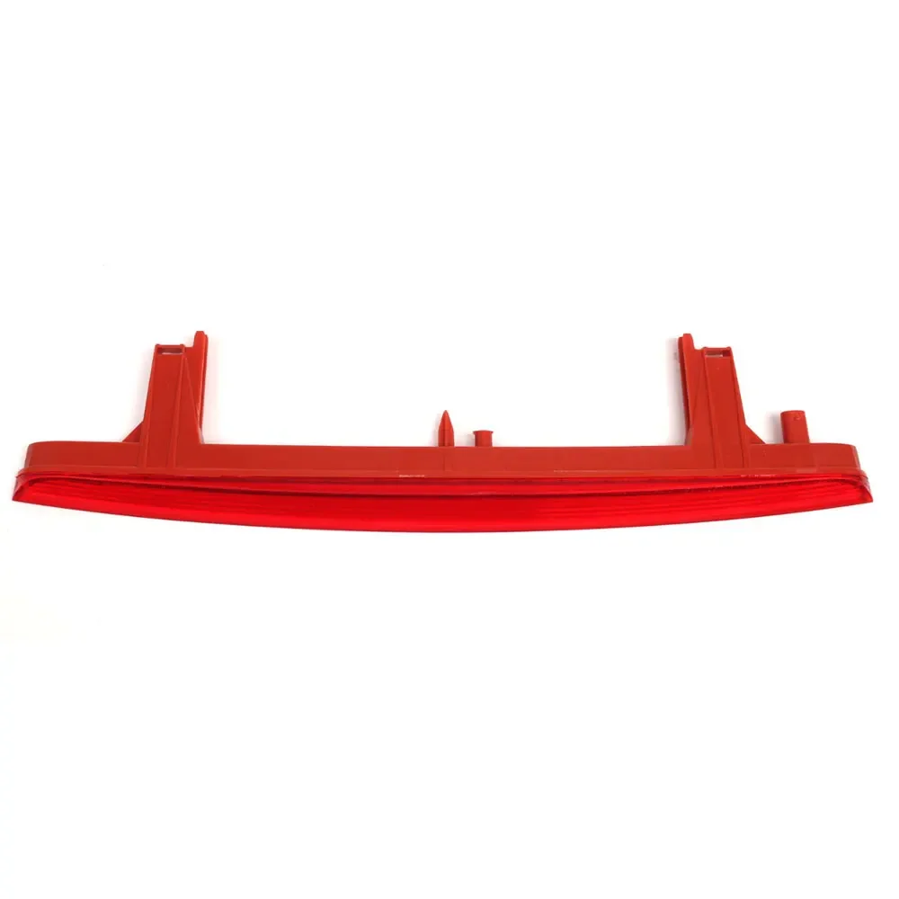 Lámpara de freno LED lente roja 3ª posición Audi A4 B9 Avant - imagen 2