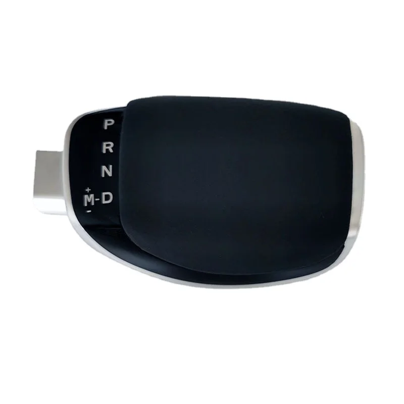 Cabeza de palanca Toyota para Corolla / RAV4 / CHR / Highlander - imagen 3
