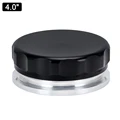 4.0 inch contact us