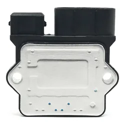 Módulo de encender J723T Mitsubishi Montero Sport Diamante 3.0 V6