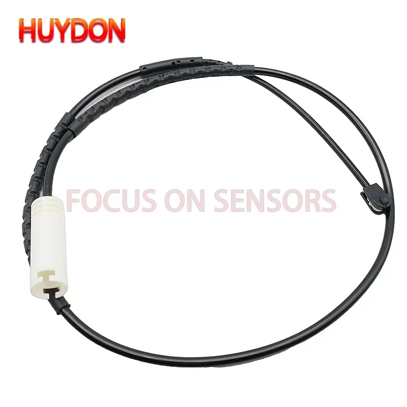 BMW 34359804833 Sensor desgaste pastillas freno MINI Countryman R60 y Paceman R61 - imagen 2