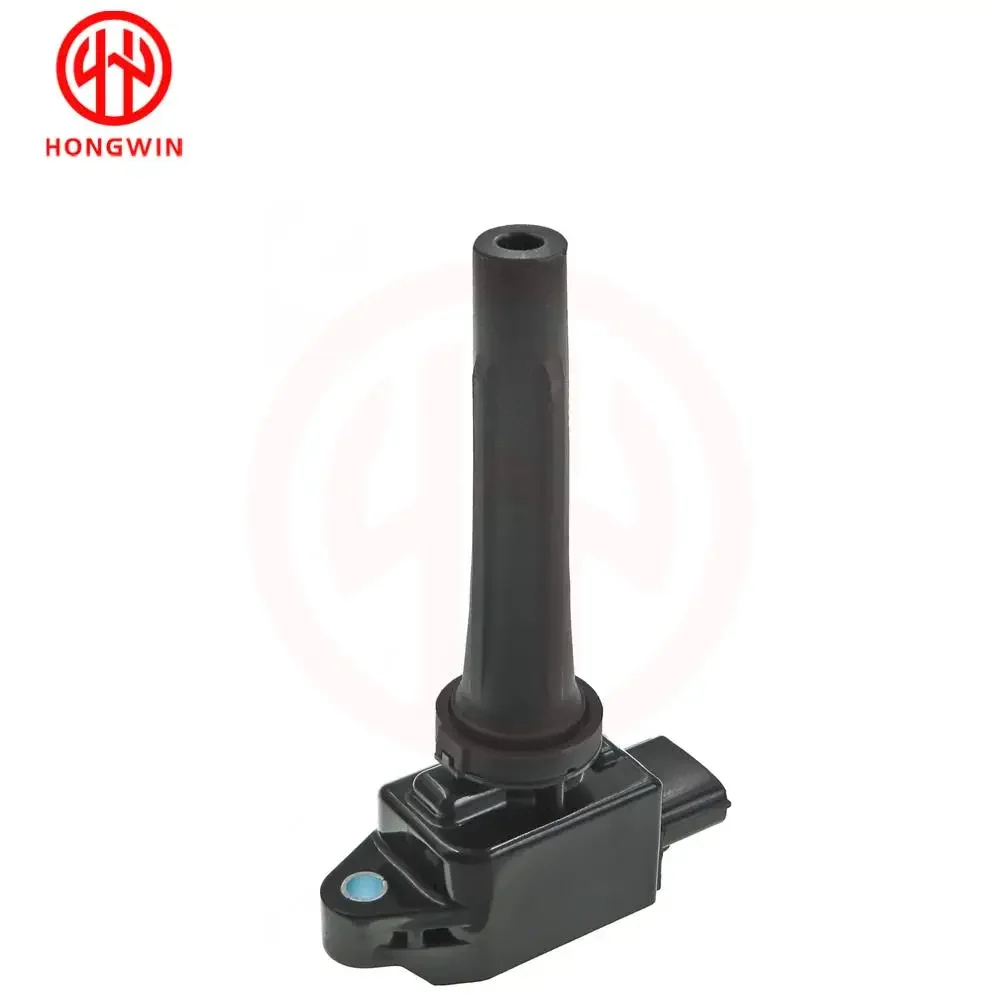 Bobina encendido PE01-18-100 – Mazda CX-5, 3 y 6 2.0 - imagen 4
