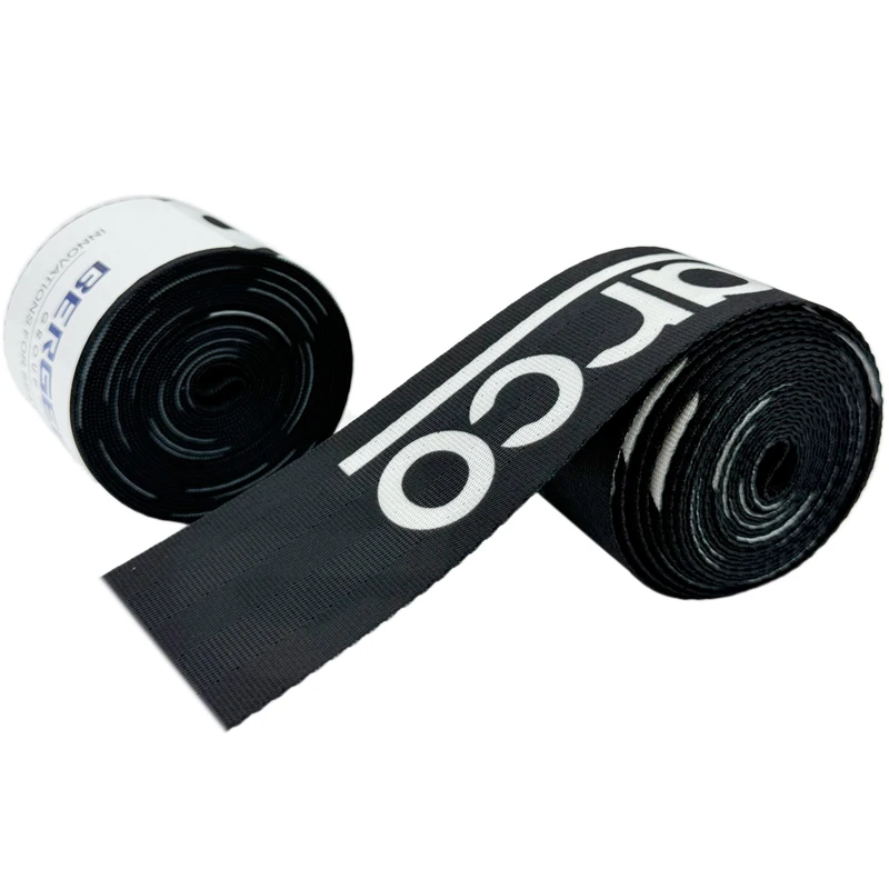 Cinturón de seguridad de competición universal de nailon para coche - imagen 5