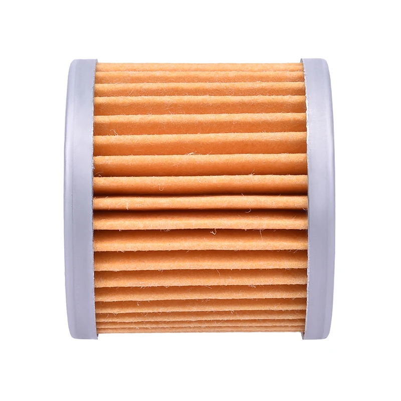 Filtro de aceite para Suzuki GSX-R125 y GSX-S125 125 cc - imagen 3