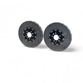 390  32mm
