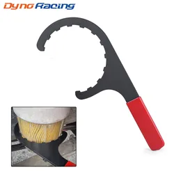 Llave filtro combustible 61060 para Cummins – Kenworth Peterbilt
