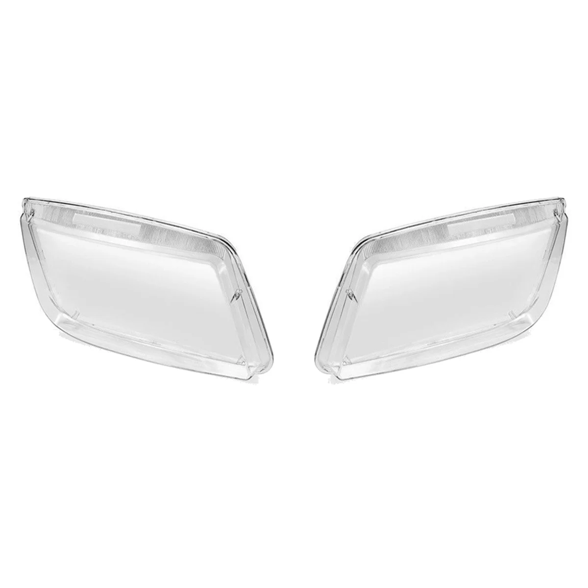 Tulipa de faro delantero VW Jetta/Bora MK4 1998-2004 - imagen 3