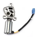 16550-69GE3