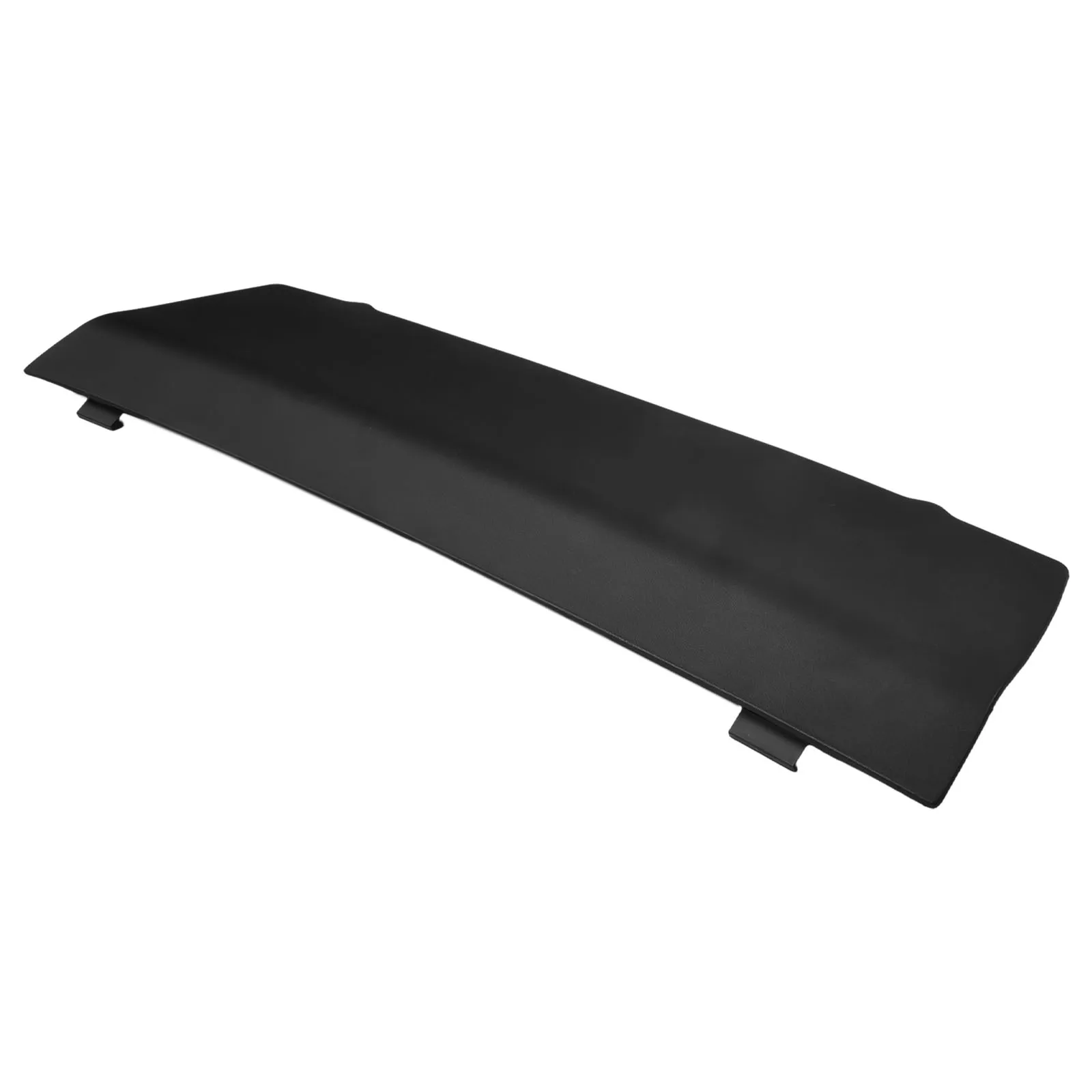 A639840022 Cubierta filtro de aire – Mercedes Vito W639 - imagen 4