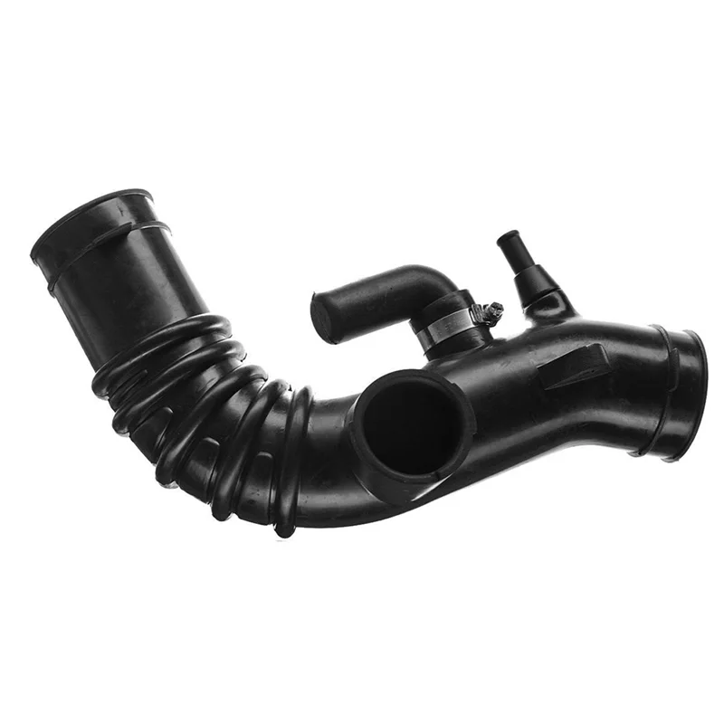 17881-03120 Tubo de admisión para Toyota Camry Solara 2.2L 1997-1999 - imagen 5