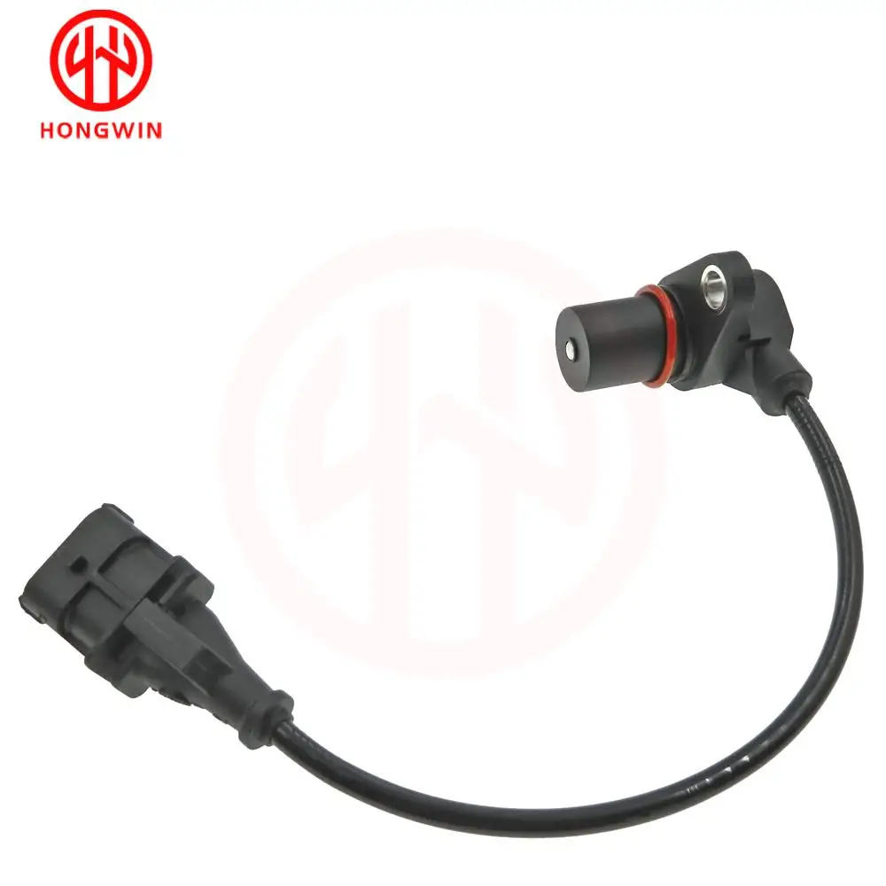 Sensor cigüeñal Iveco 0281002410 Crossway EuroCargo - imagen 2