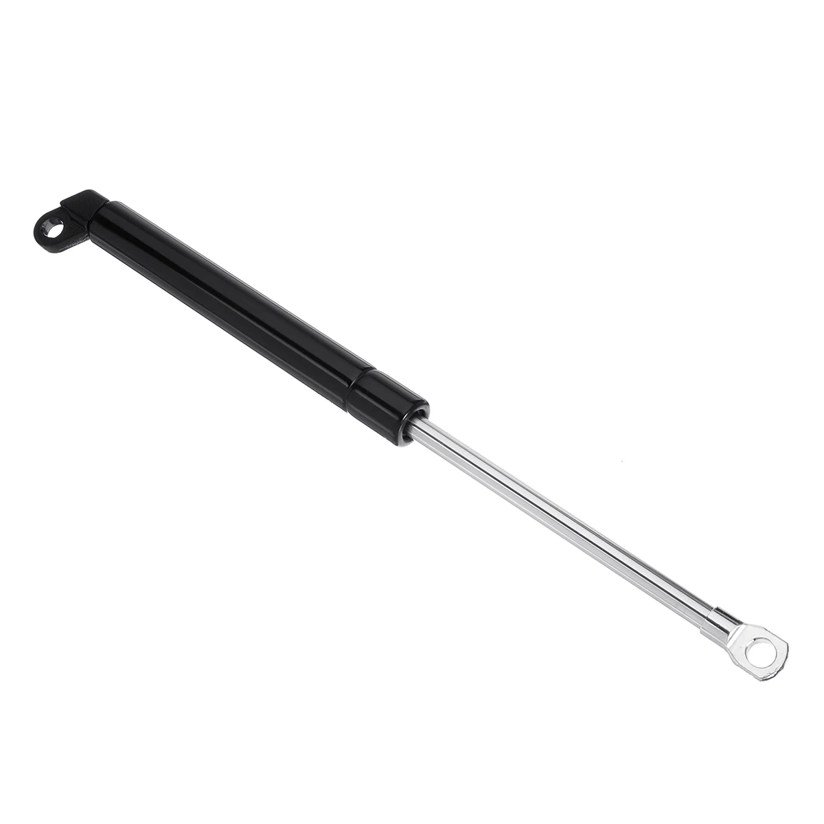 Amortiguador de gas para portón Nissan Navara D40 2004-2014 - imagen 4