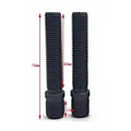 75mm x 10pcs