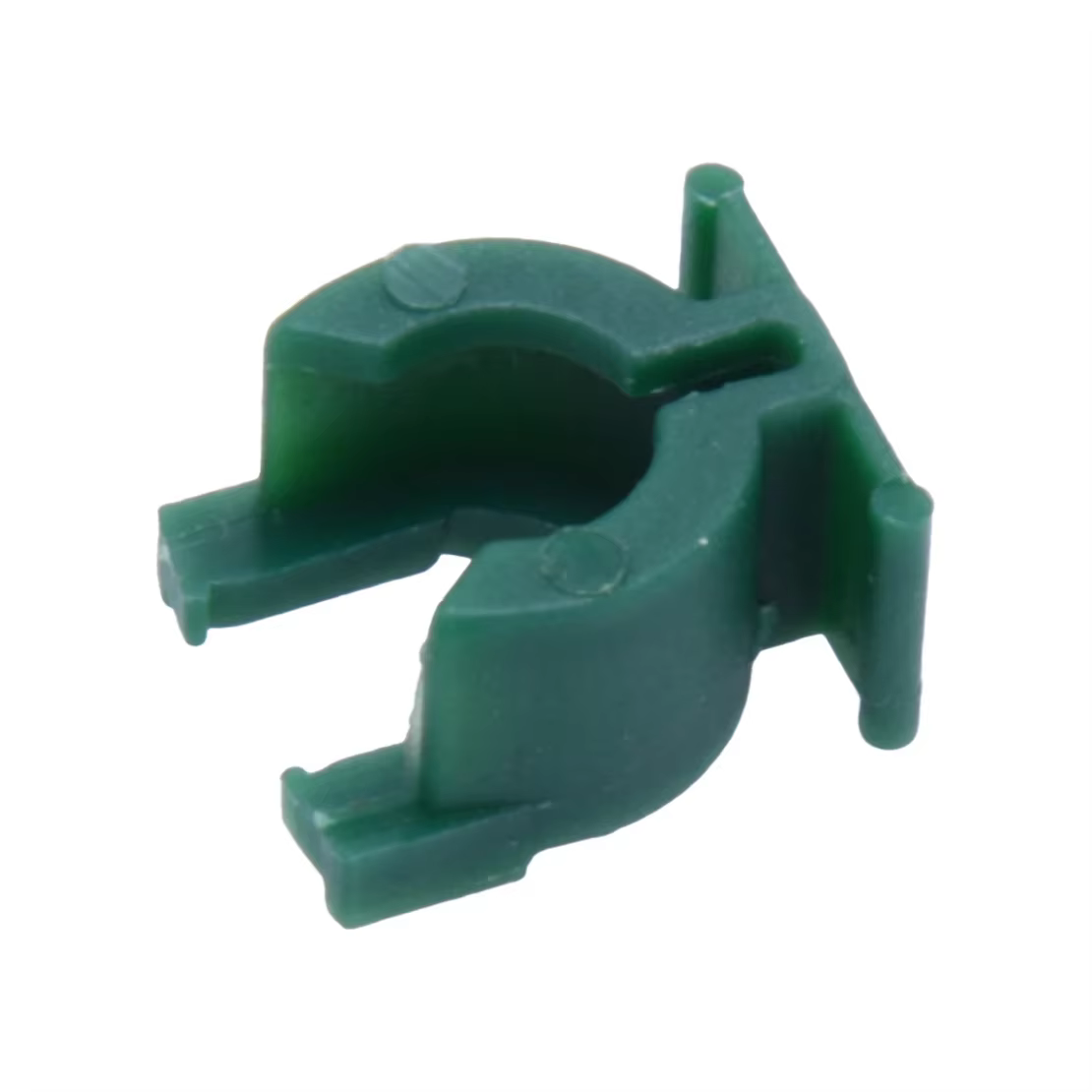 095000 -5801 095000 -5810 2 uds inyector fuga Clip de retorno verde PGFA-PGFB apto para Ford Transit 2,2 2,4 2006-2013 095000 -5800 - imagen 2