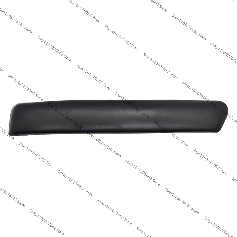 Embellecedor antiniebla Ford Focus II 2005-2007 – cubre faro izquierda y derecha - imagen 3
